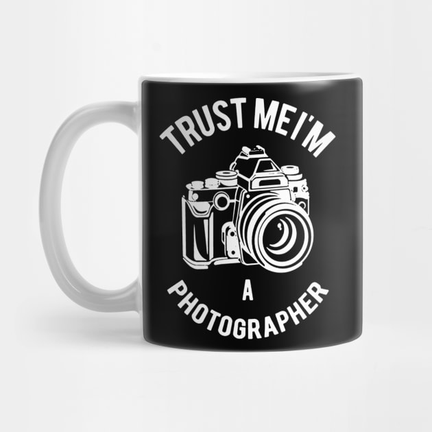 trust me im photographer by hanespace